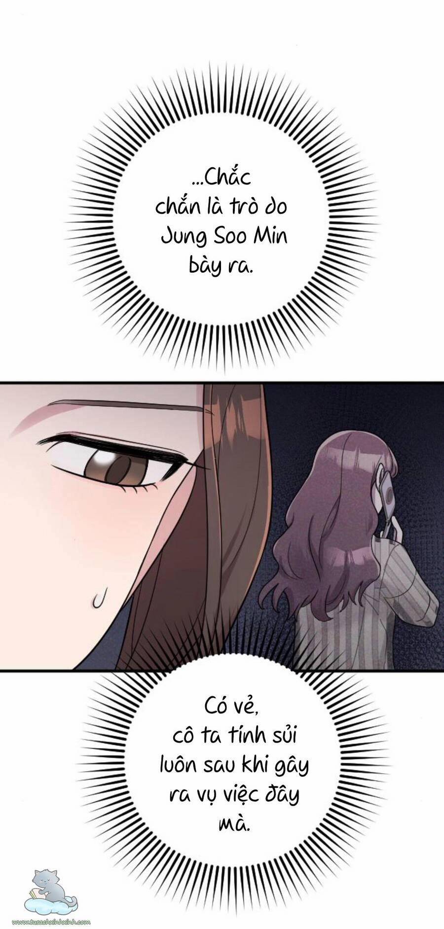 Cô Đi Mà Kết Hôn Với Chồng Của Tôi Đi 27 trang 29