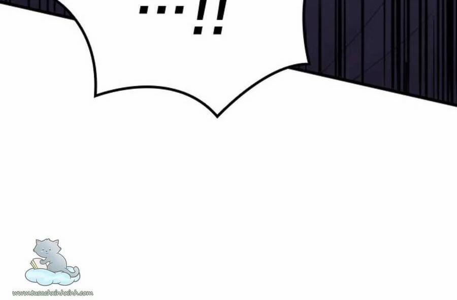 Cô Đi Mà Kết Hôn Với Chồng Của Tôi Đi 27 trang 33