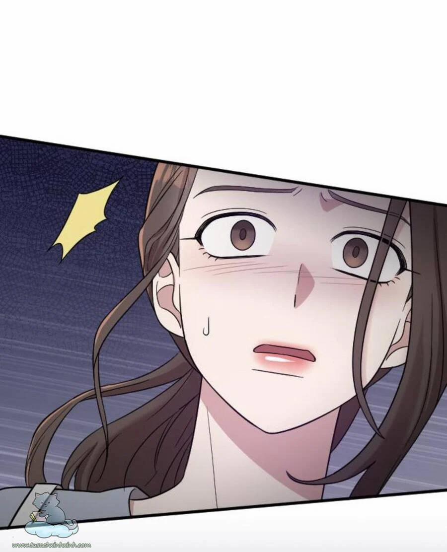 Cô Đi Mà Kết Hôn Với Chồng Của Tôi Đi 27 trang 34