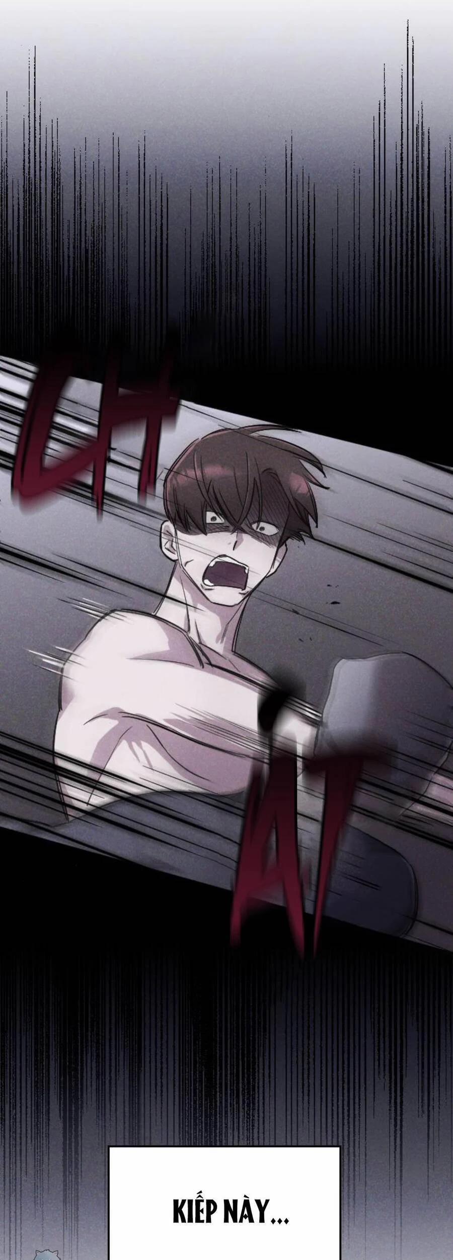 Cô Đi Mà Kết Hôn Với Chồng Của Tôi Đi 27 trang 35