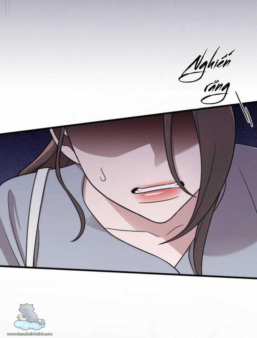 Cô Đi Mà Kết Hôn Với Chồng Của Tôi Đi 27 trang 37