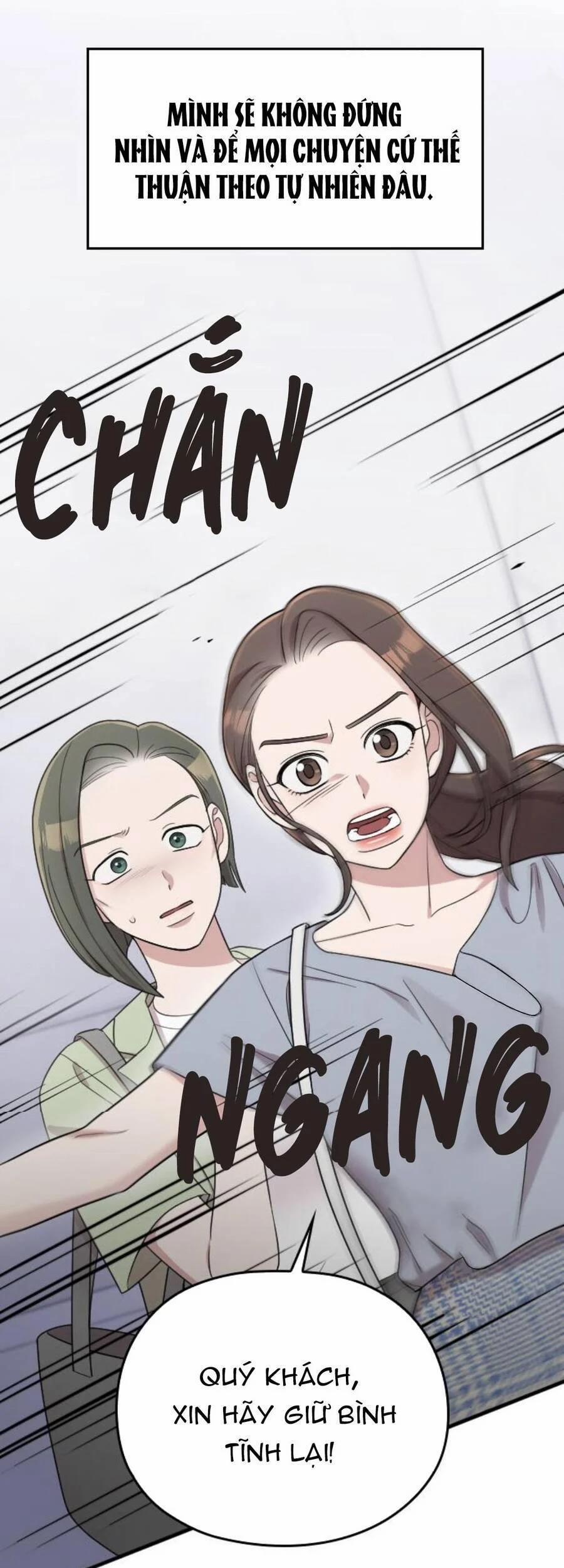 Cô Đi Mà Kết Hôn Với Chồng Của Tôi Đi 27 trang 38