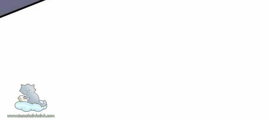 Cô Đi Mà Kết Hôn Với Chồng Của Tôi Đi 27 trang 39