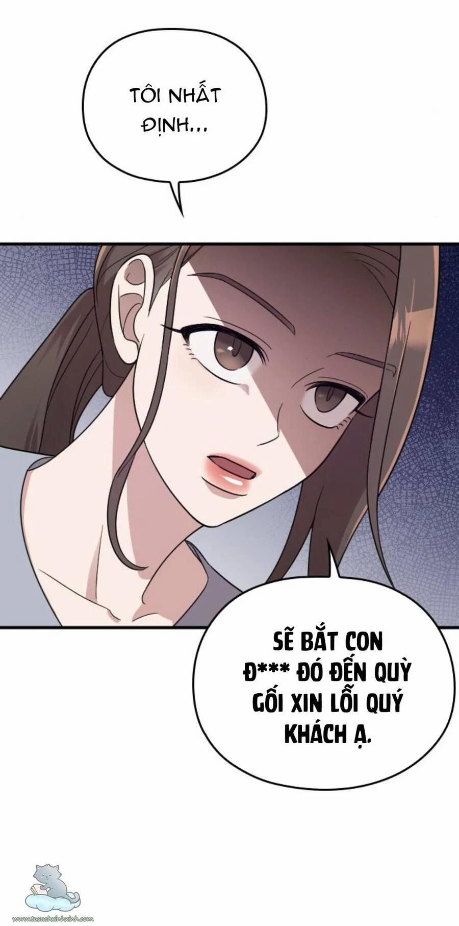 Cô Đi Mà Kết Hôn Với Chồng Của Tôi Đi 27 trang 42