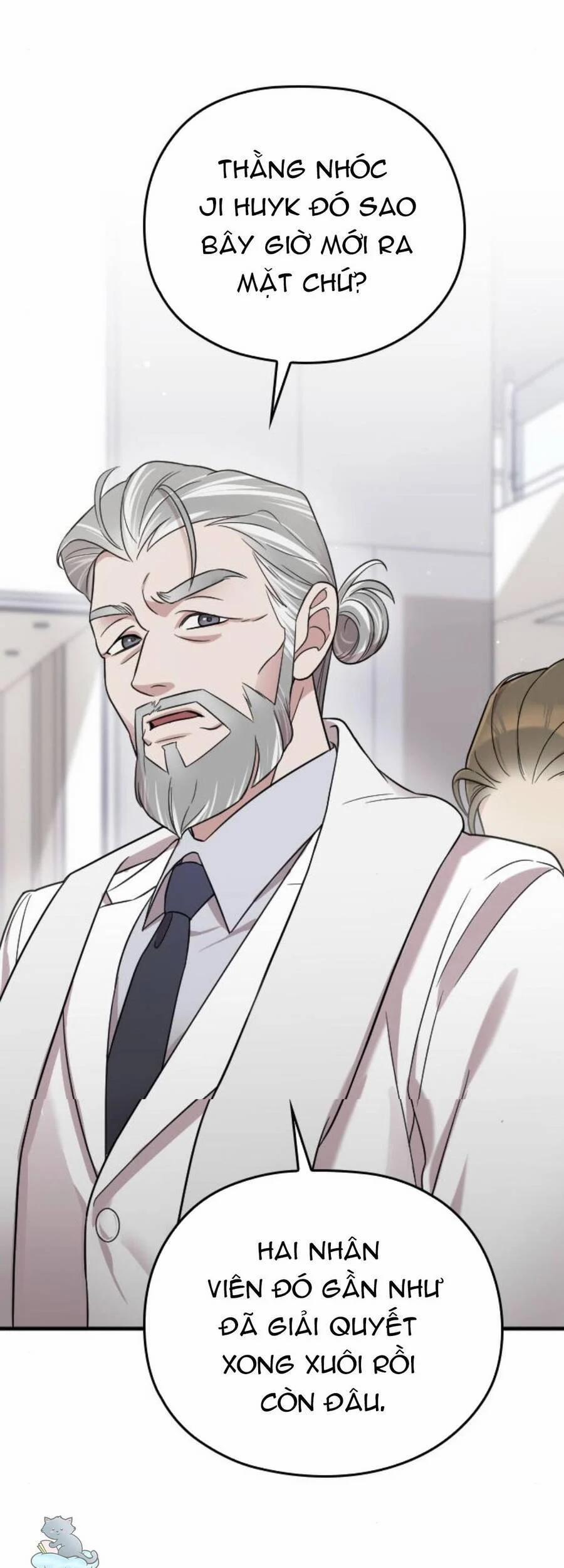 Cô Đi Mà Kết Hôn Với Chồng Của Tôi Đi 27 trang 51