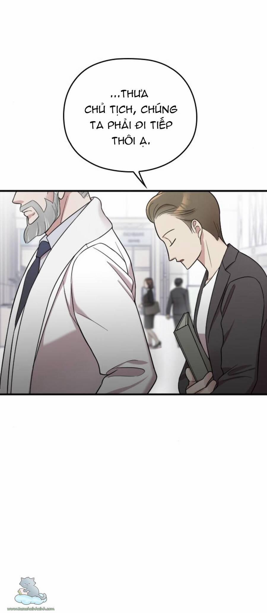 Cô Đi Mà Kết Hôn Với Chồng Của Tôi Đi 27 trang 53