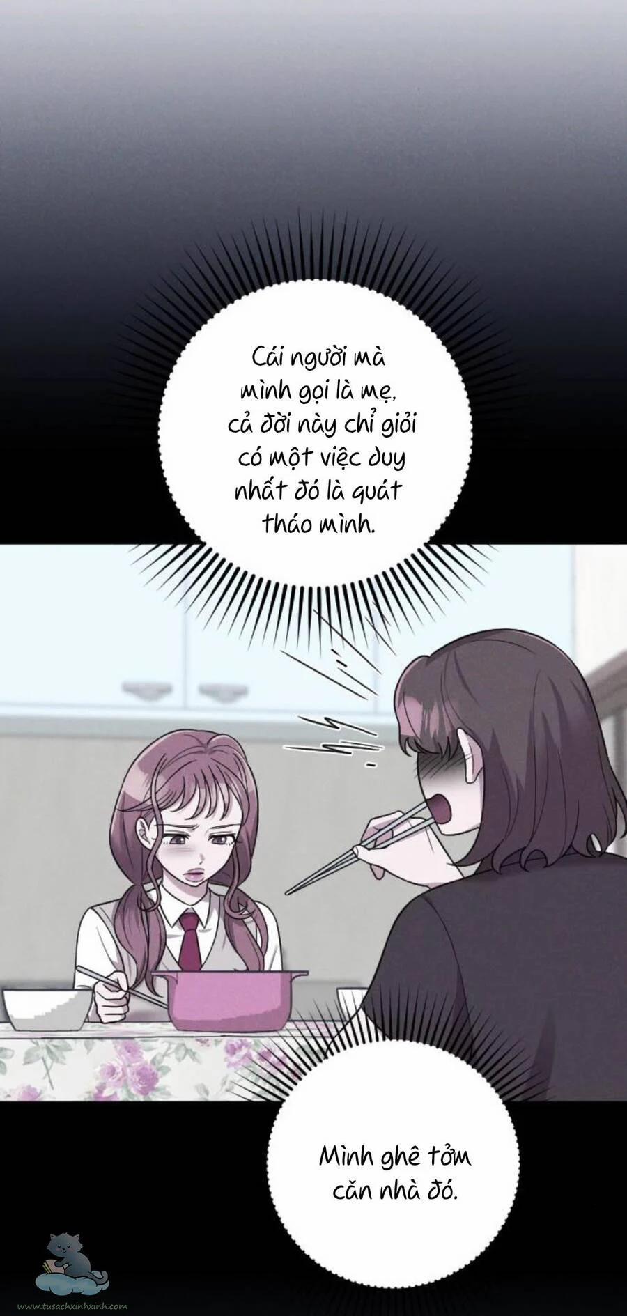 Cô Đi Mà Kết Hôn Với Chồng Của Tôi Đi 27 trang 58