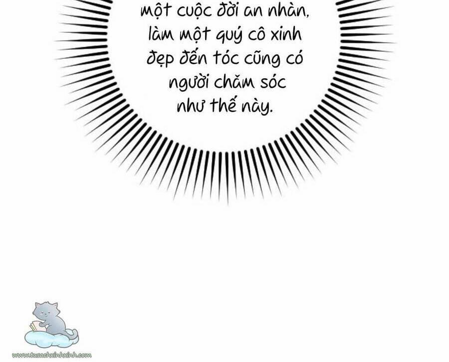 Cô Đi Mà Kết Hôn Với Chồng Của Tôi Đi 27 trang 60