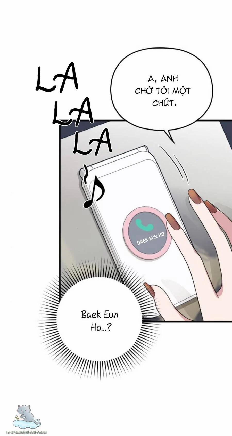 Cô Đi Mà Kết Hôn Với Chồng Của Tôi Đi 27 trang 61