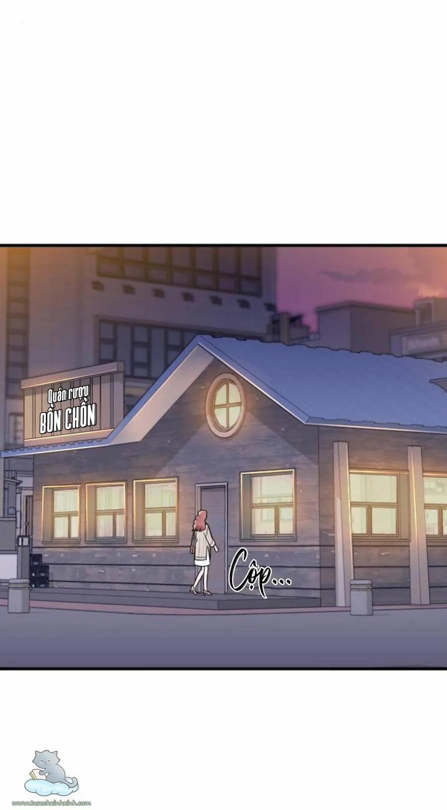 Cô Đi Mà Kết Hôn Với Chồng Của Tôi Đi 27 trang 64