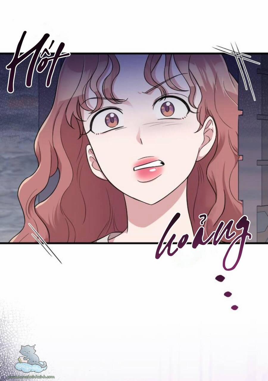 Cô Đi Mà Kết Hôn Với Chồng Của Tôi Đi 27 trang 66