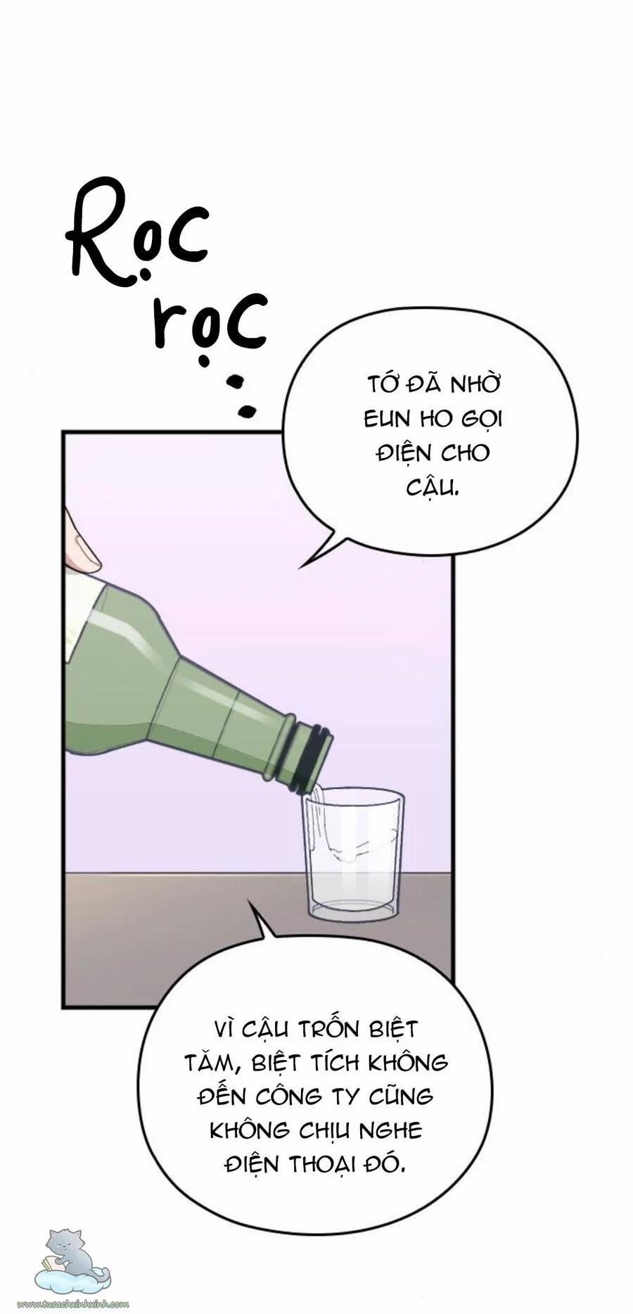 Cô Đi Mà Kết Hôn Với Chồng Của Tôi Đi 27 trang 69