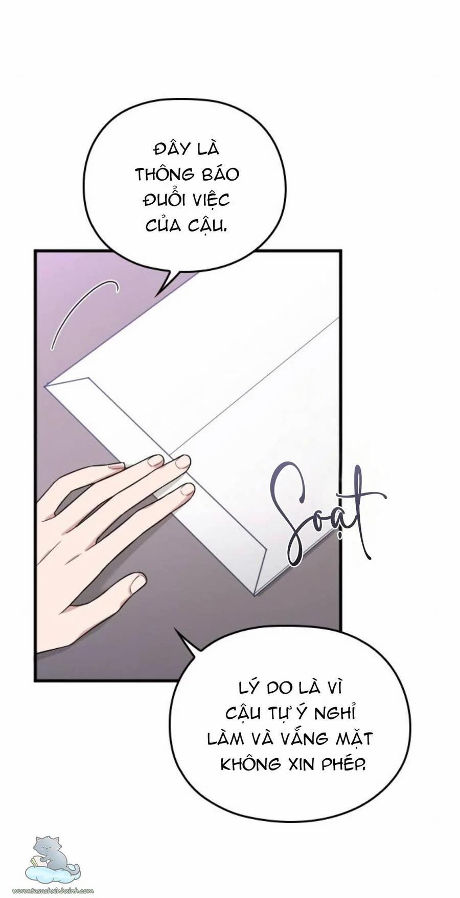 Cô Đi Mà Kết Hôn Với Chồng Của Tôi Đi 27 trang 73