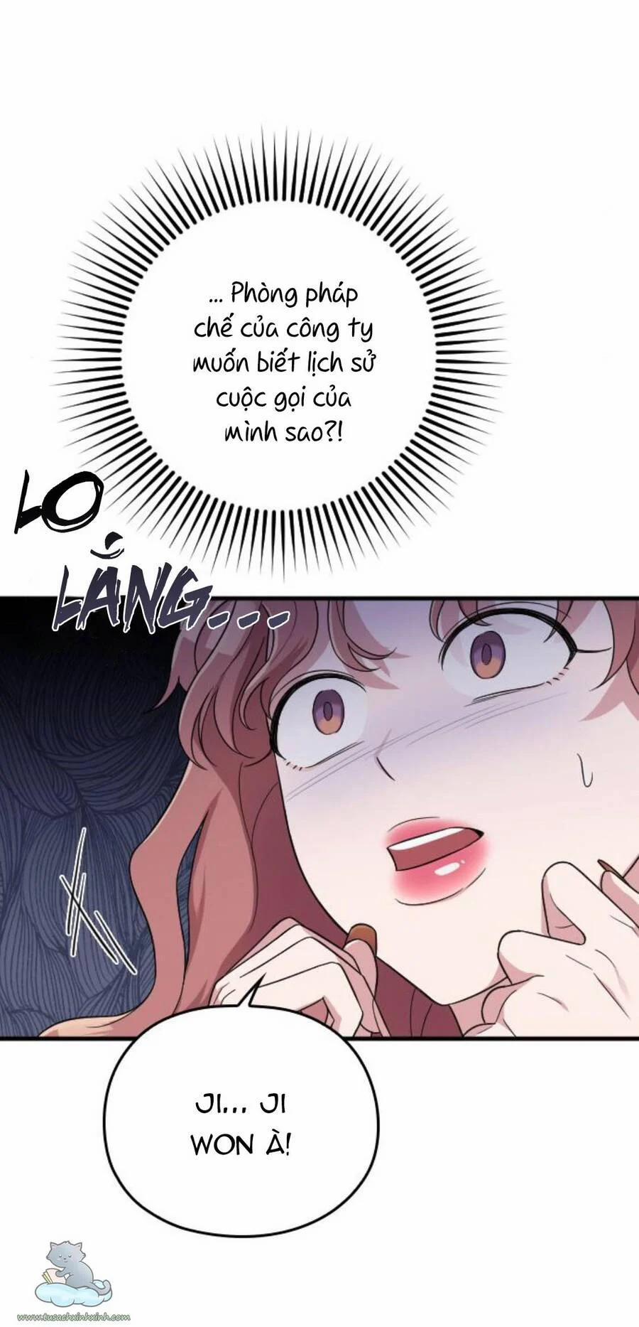 Cô Đi Mà Kết Hôn Với Chồng Của Tôi Đi 27 trang 78