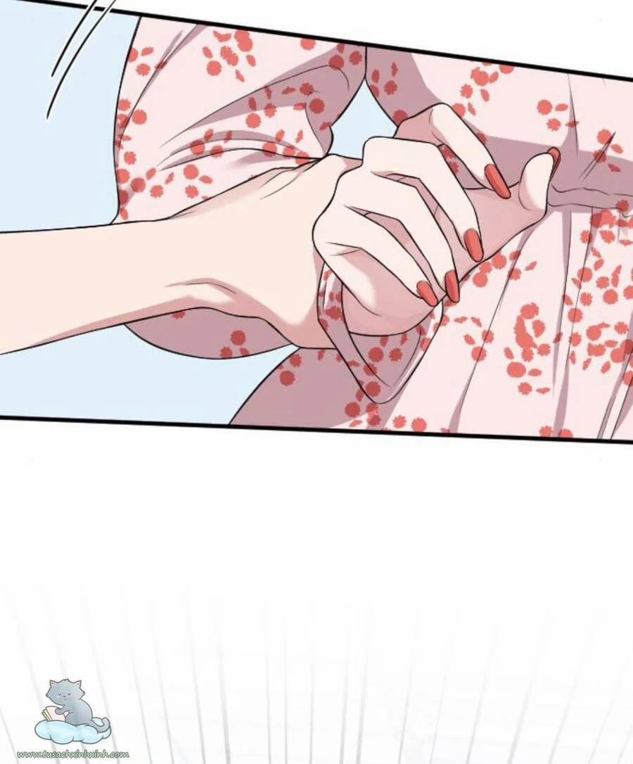 Cô Đi Mà Kết Hôn Với Chồng Của Tôi Đi 27 trang 86