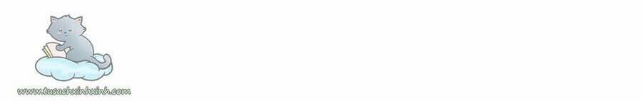 Cô Đi Mà Kết Hôn Với Chồng Của Tôi Đi 27 trang 88