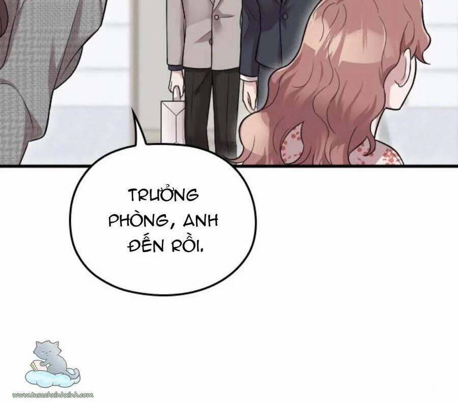 Cô Đi Mà Kết Hôn Với Chồng Của Tôi Đi 27 trang 93