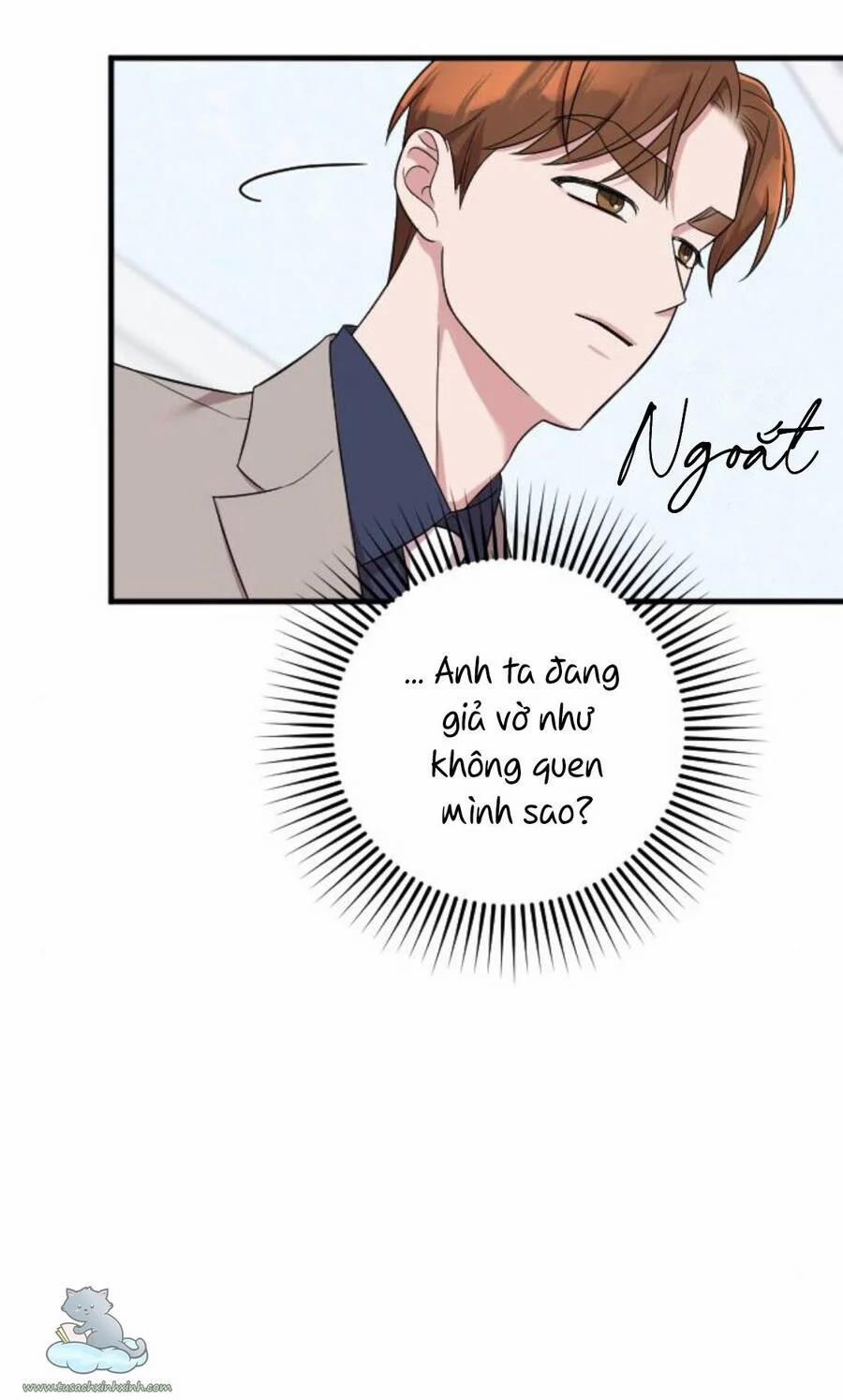 Cô Đi Mà Kết Hôn Với Chồng Của Tôi Đi 27 trang 95