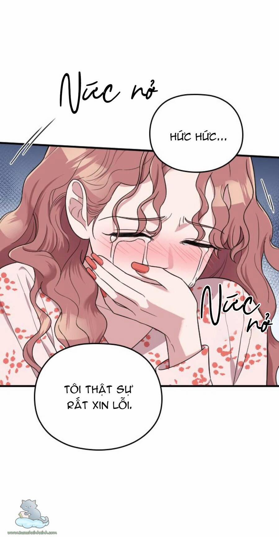 Cô Đi Mà Kết Hôn Với Chồng Của Tôi Đi 27 trang 99