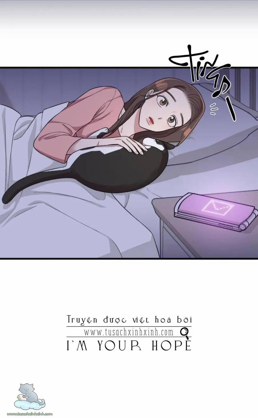 Cô Đi Mà Kết Hôn Với Chồng Của Tôi Đi 28 trang 101