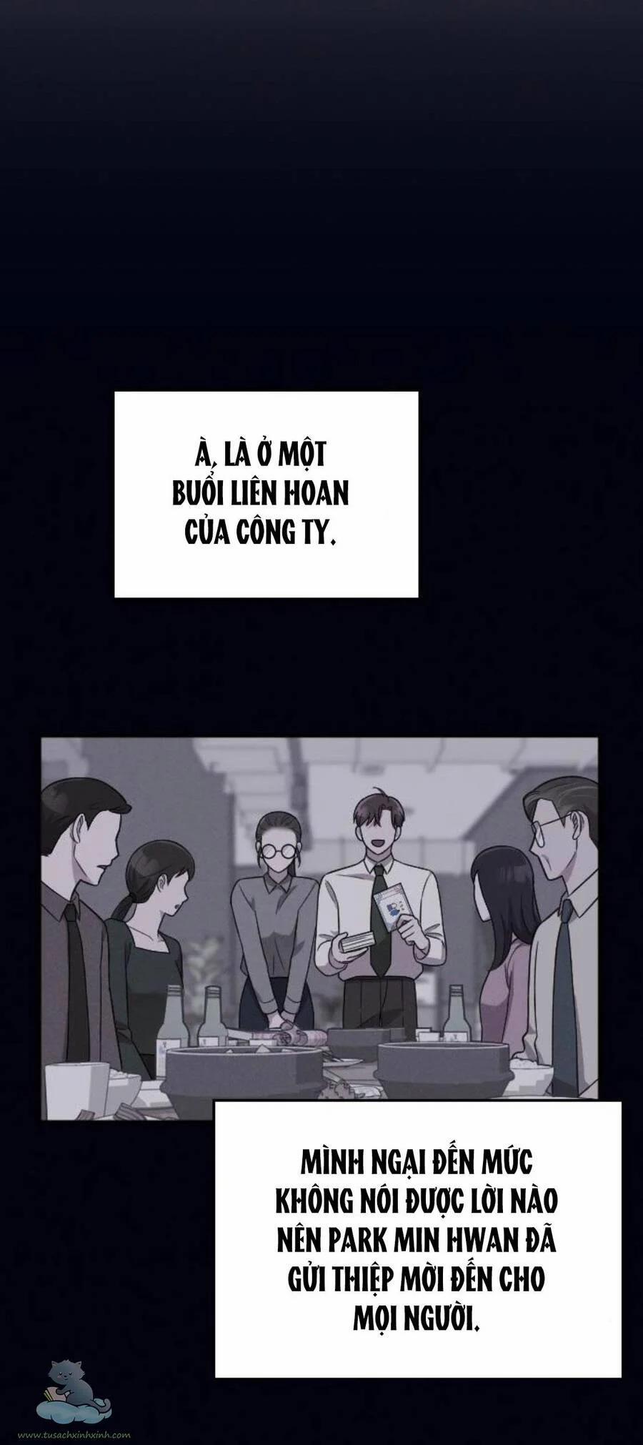 Cô Đi Mà Kết Hôn Với Chồng Của Tôi Đi 28 trang 104