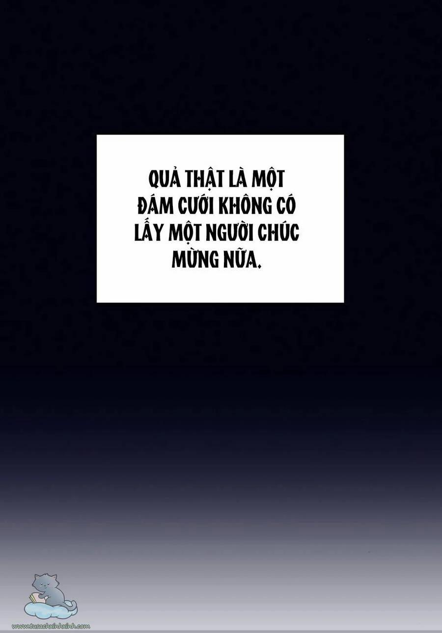 Cô Đi Mà Kết Hôn Với Chồng Của Tôi Đi 28 trang 106