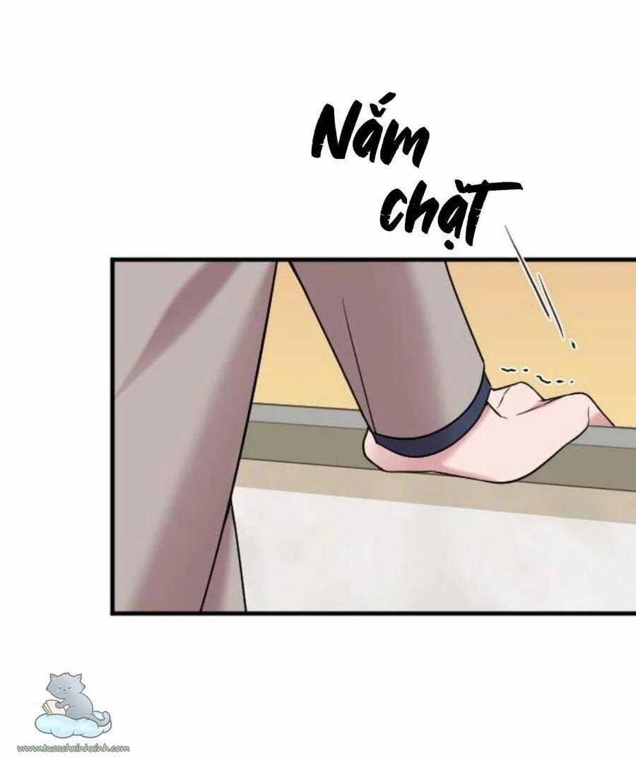 Cô Đi Mà Kết Hôn Với Chồng Của Tôi Đi 28 trang 11