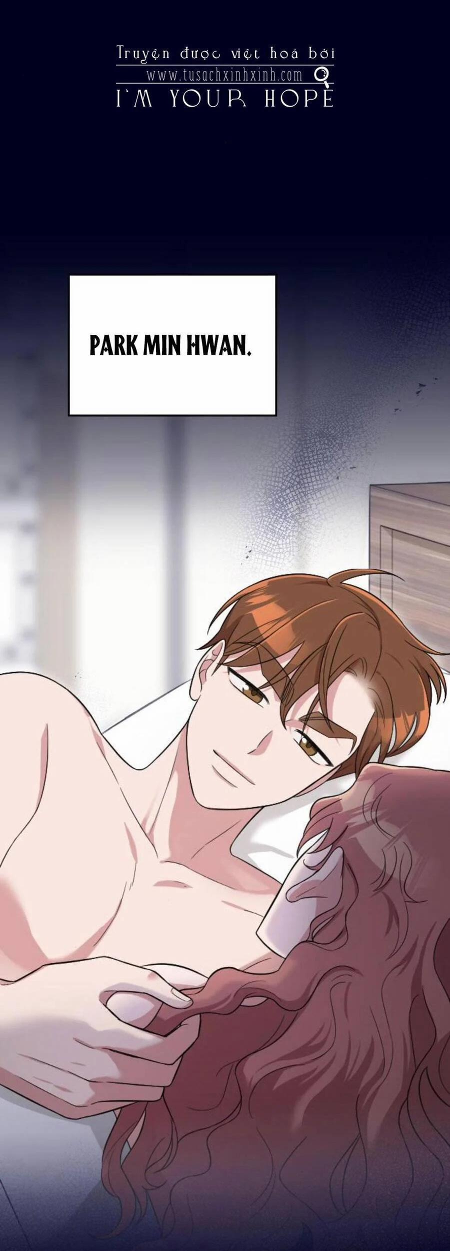 Cô Đi Mà Kết Hôn Với Chồng Của Tôi Đi 28 trang 110