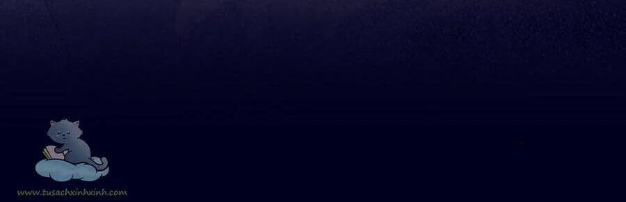 Cô Đi Mà Kết Hôn Với Chồng Của Tôi Đi 28 trang 111