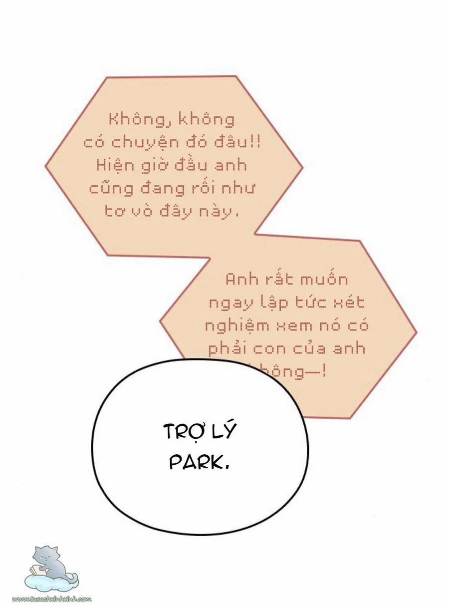 Cô Đi Mà Kết Hôn Với Chồng Của Tôi Đi 28 trang 17