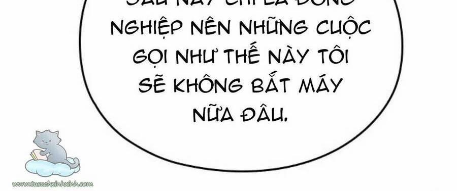 Cô Đi Mà Kết Hôn Với Chồng Của Tôi Đi 28 trang 19