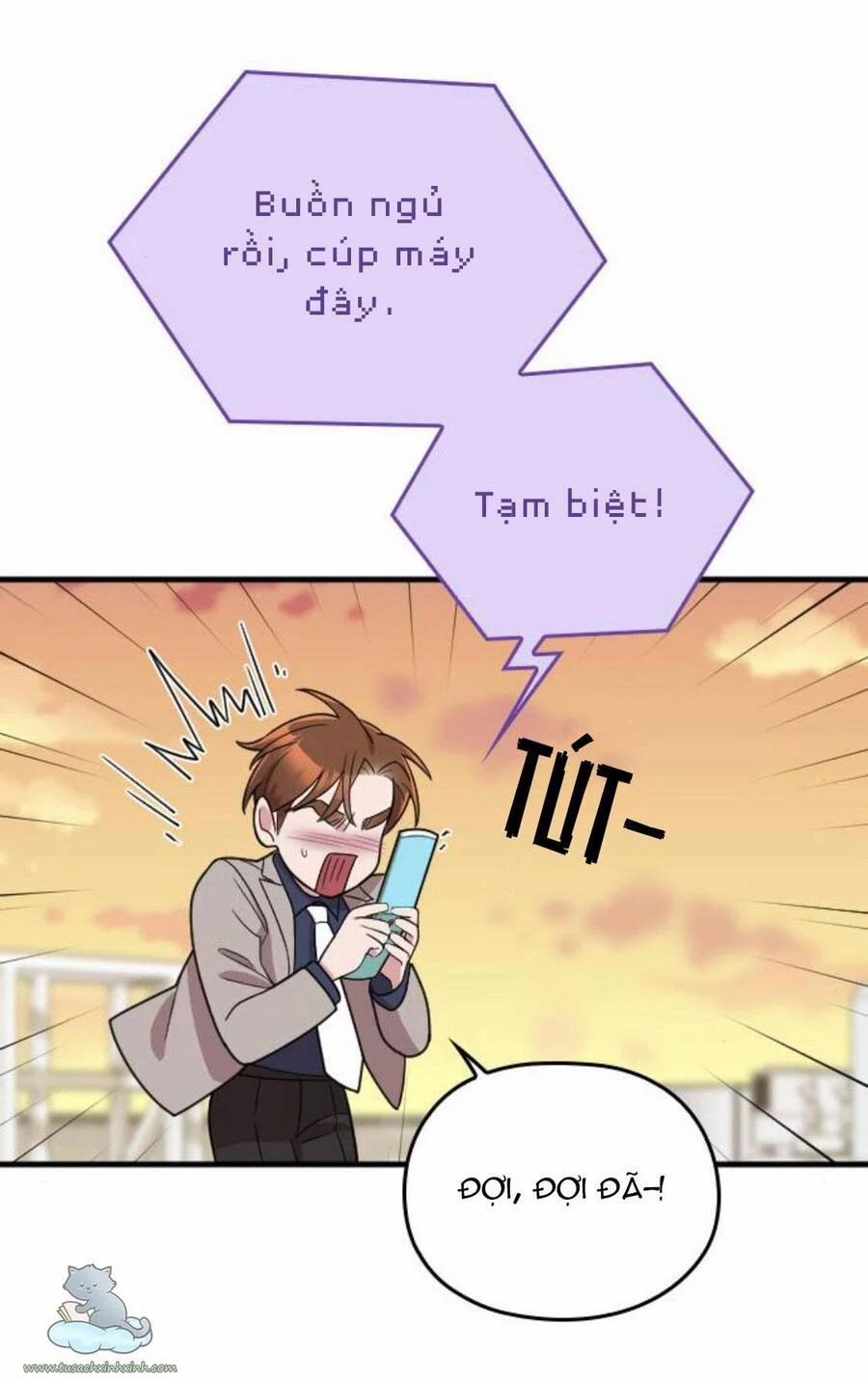 Cô Đi Mà Kết Hôn Với Chồng Của Tôi Đi 28 trang 23