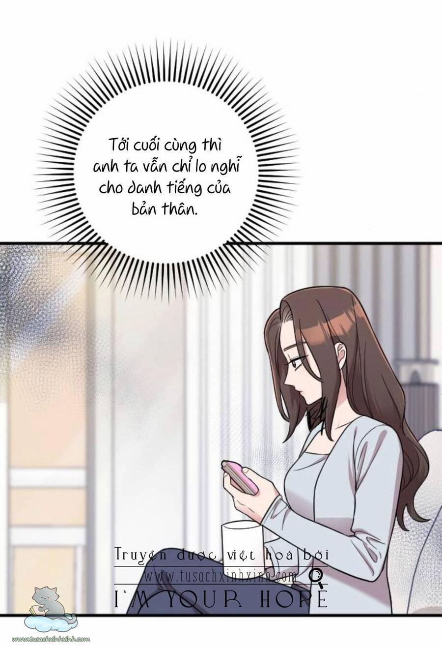 Cô Đi Mà Kết Hôn Với Chồng Của Tôi Đi 28 trang 24