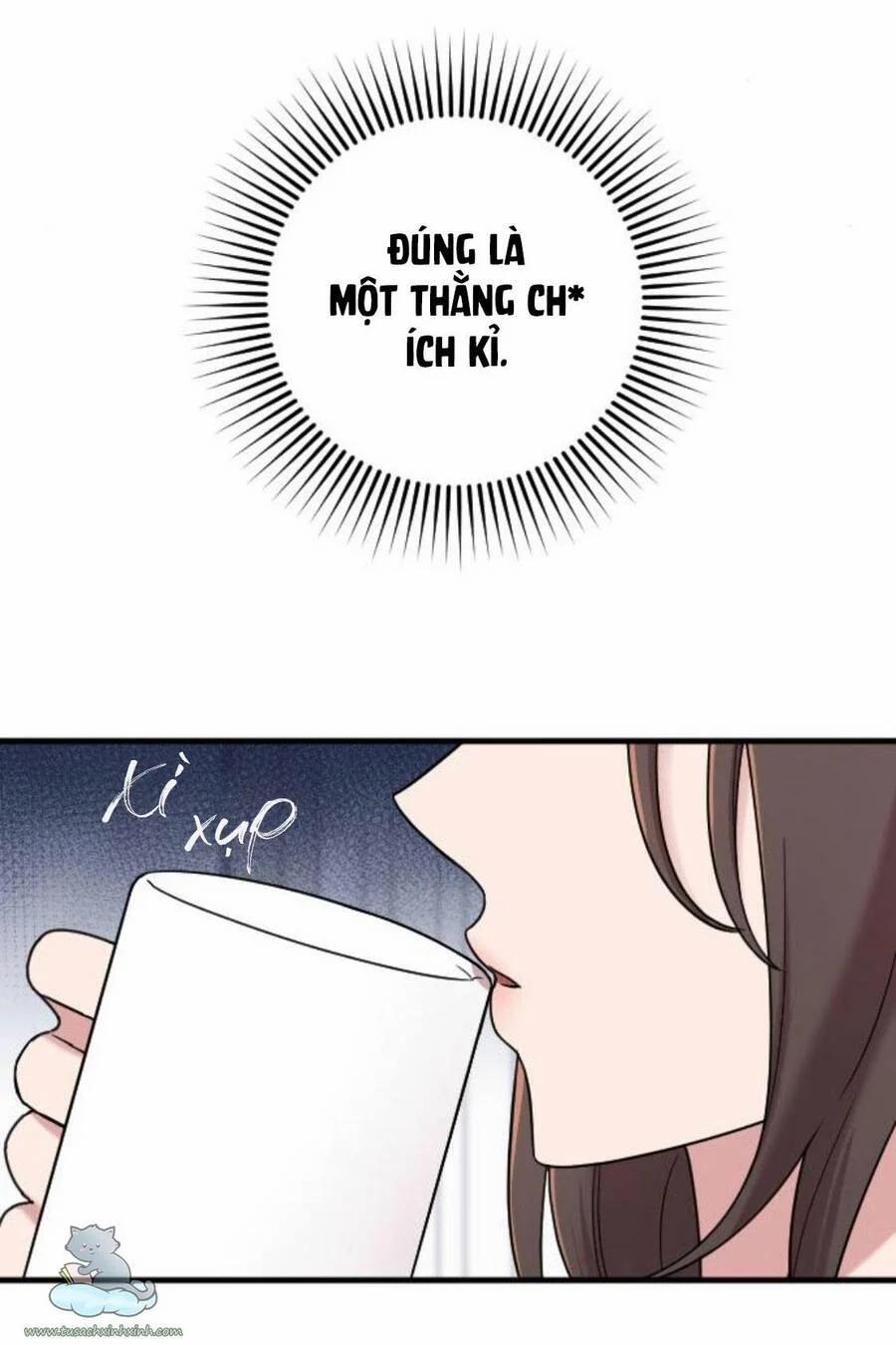 Cô Đi Mà Kết Hôn Với Chồng Của Tôi Đi 28 trang 25