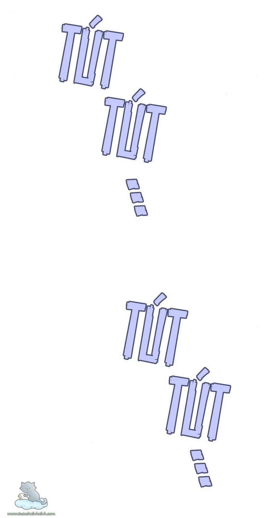 Cô Đi Mà Kết Hôn Với Chồng Của Tôi Đi 28 trang 26