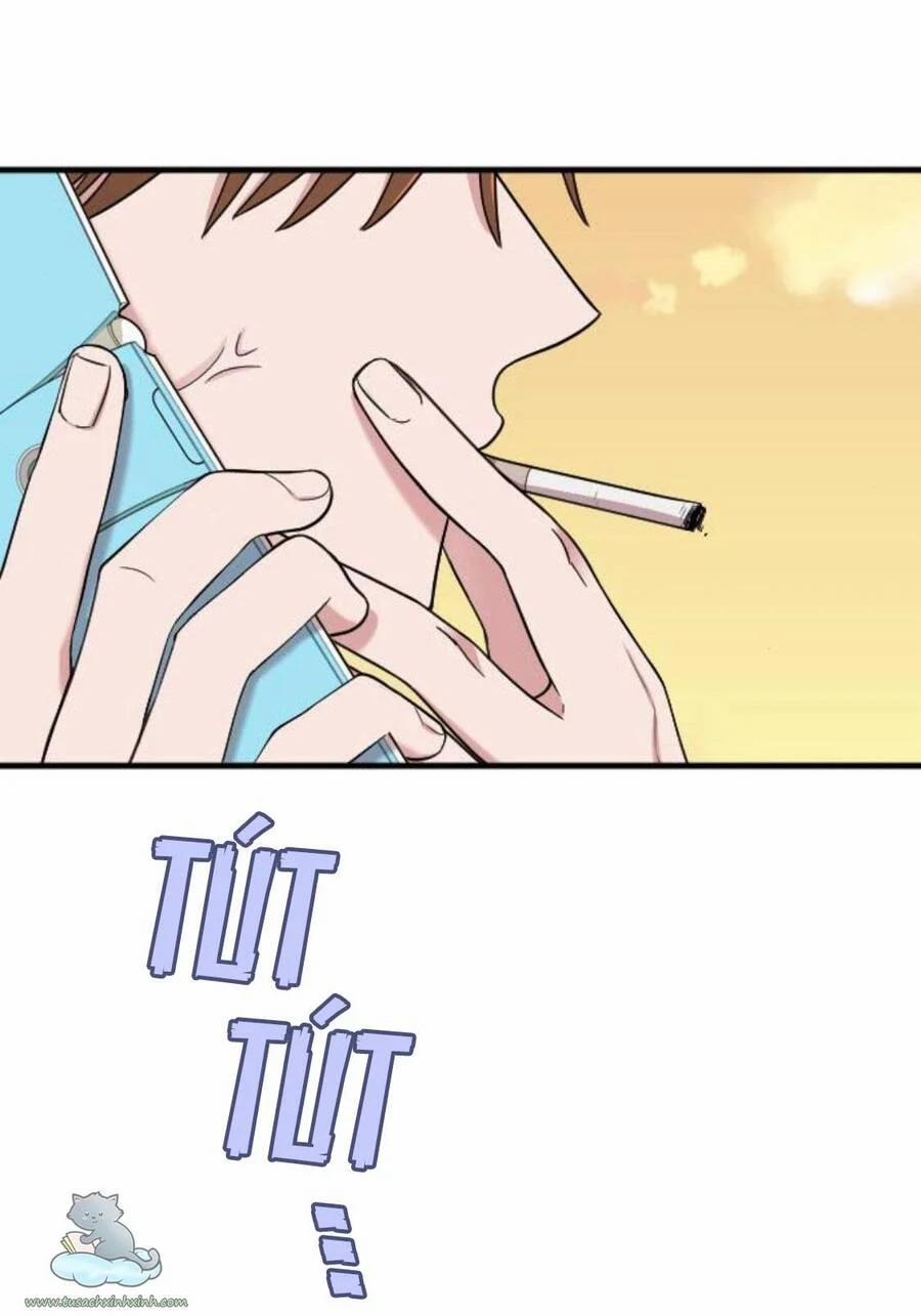 Cô Đi Mà Kết Hôn Với Chồng Của Tôi Đi 28 trang 27