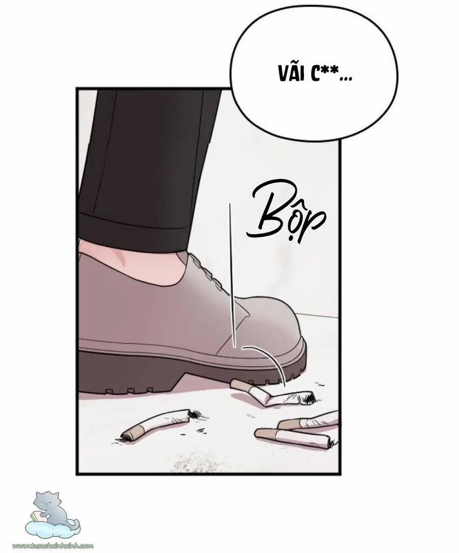 Cô Đi Mà Kết Hôn Với Chồng Của Tôi Đi 28 trang 28