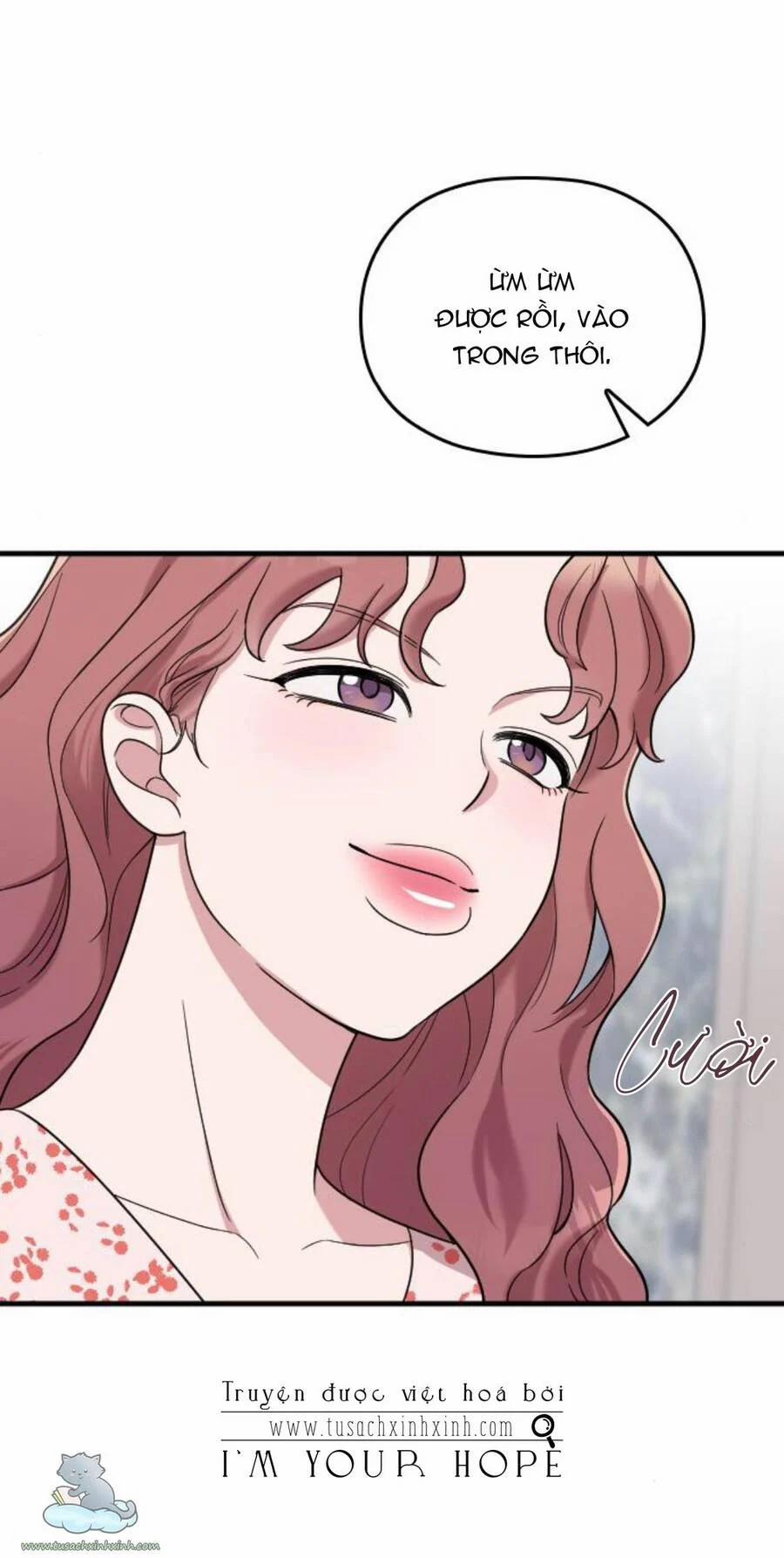 Cô Đi Mà Kết Hôn Với Chồng Của Tôi Đi 28 trang 34