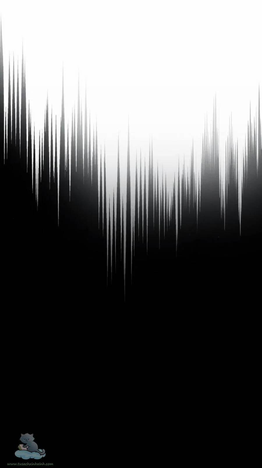 Cô Đi Mà Kết Hôn Với Chồng Của Tôi Đi 28 trang 35