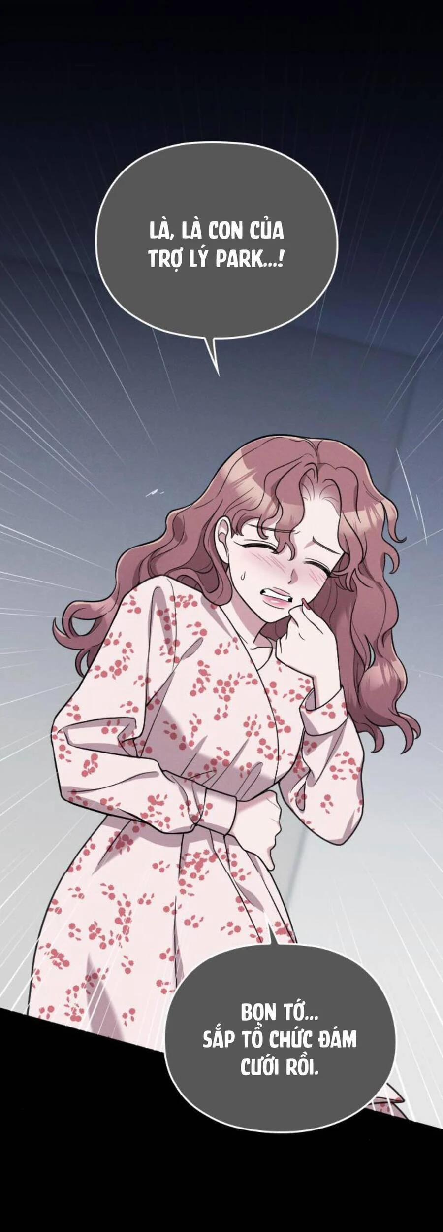 Cô Đi Mà Kết Hôn Với Chồng Của Tôi Đi 28 trang 39