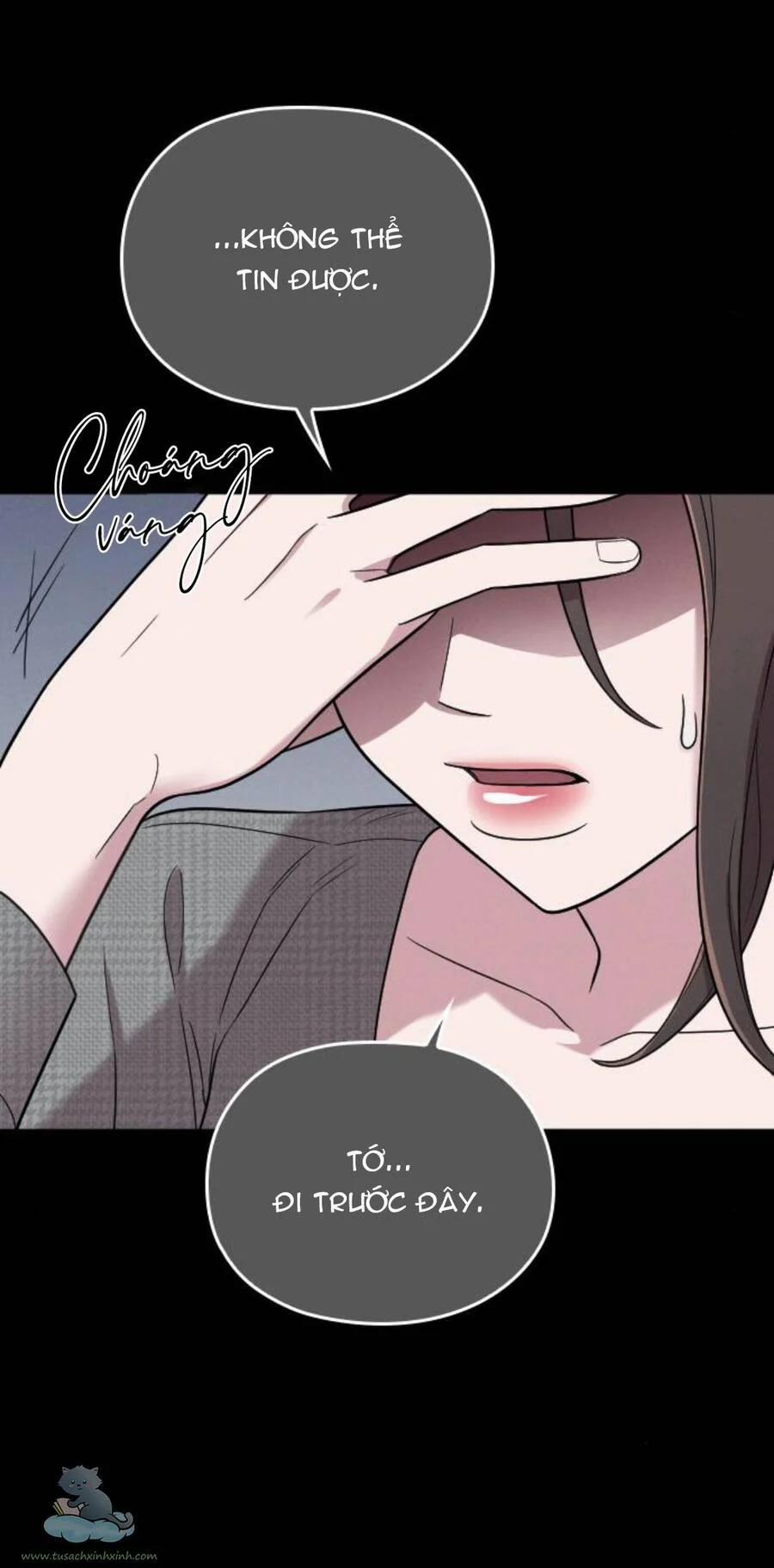 Cô Đi Mà Kết Hôn Với Chồng Của Tôi Đi 28 trang 42