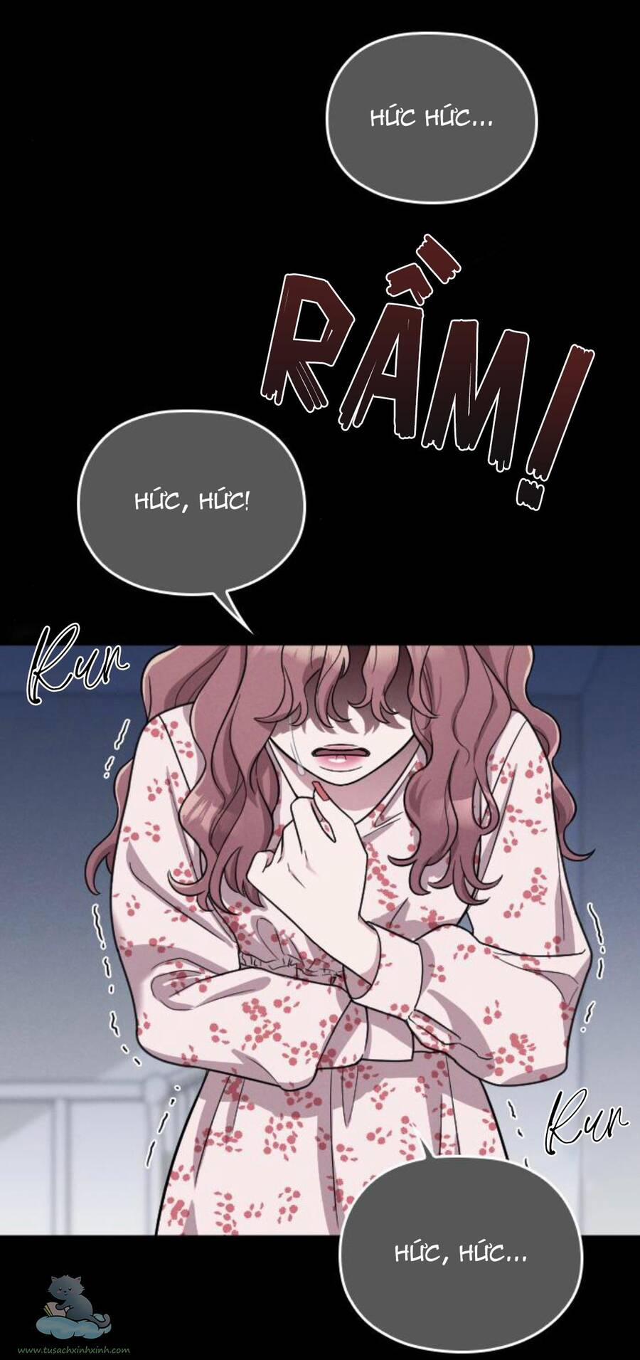 Cô Đi Mà Kết Hôn Với Chồng Của Tôi Đi 28 trang 44