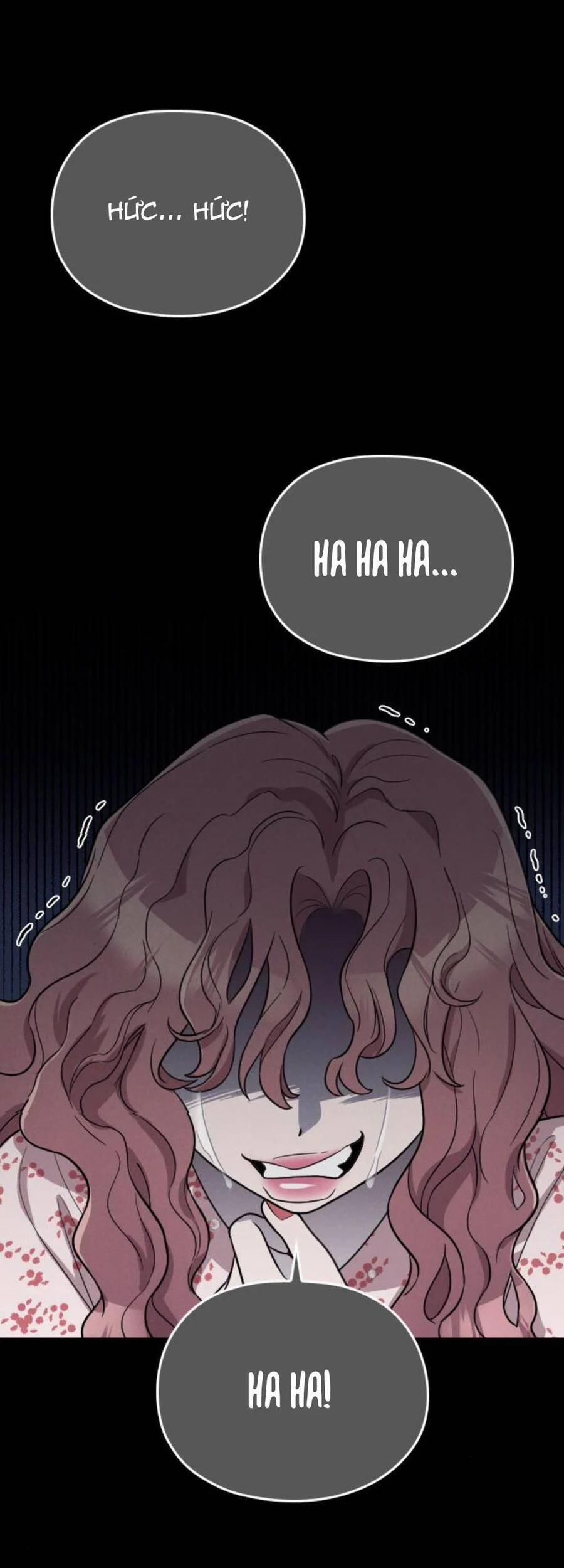 Cô Đi Mà Kết Hôn Với Chồng Của Tôi Đi 28 trang 45