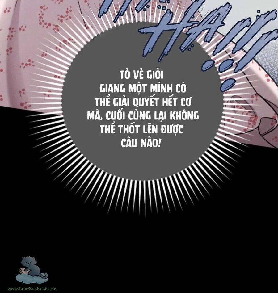 Cô Đi Mà Kết Hôn Với Chồng Của Tôi Đi 28 trang 48