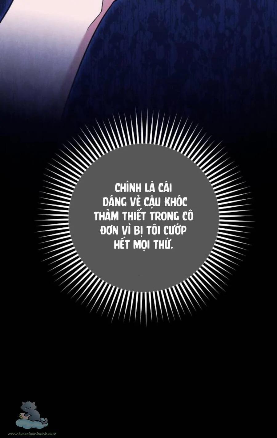 Cô Đi Mà Kết Hôn Với Chồng Của Tôi Đi 28 trang 49