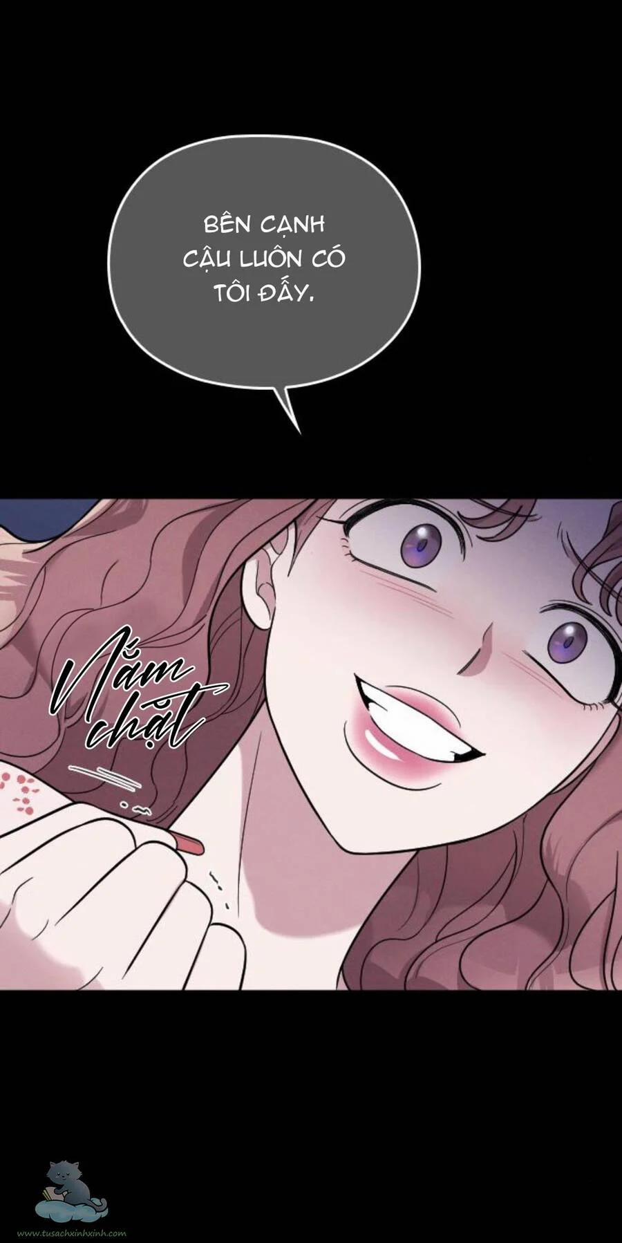 Cô Đi Mà Kết Hôn Với Chồng Của Tôi Đi 28 trang 50