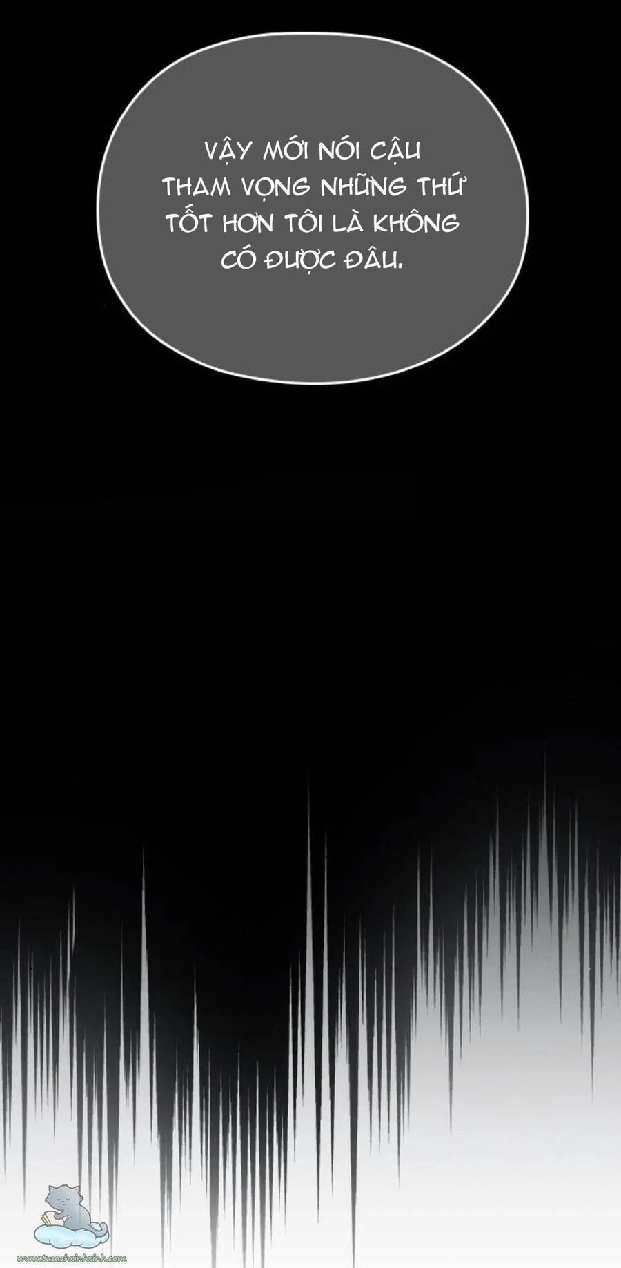 Cô Đi Mà Kết Hôn Với Chồng Của Tôi Đi 28 trang 51