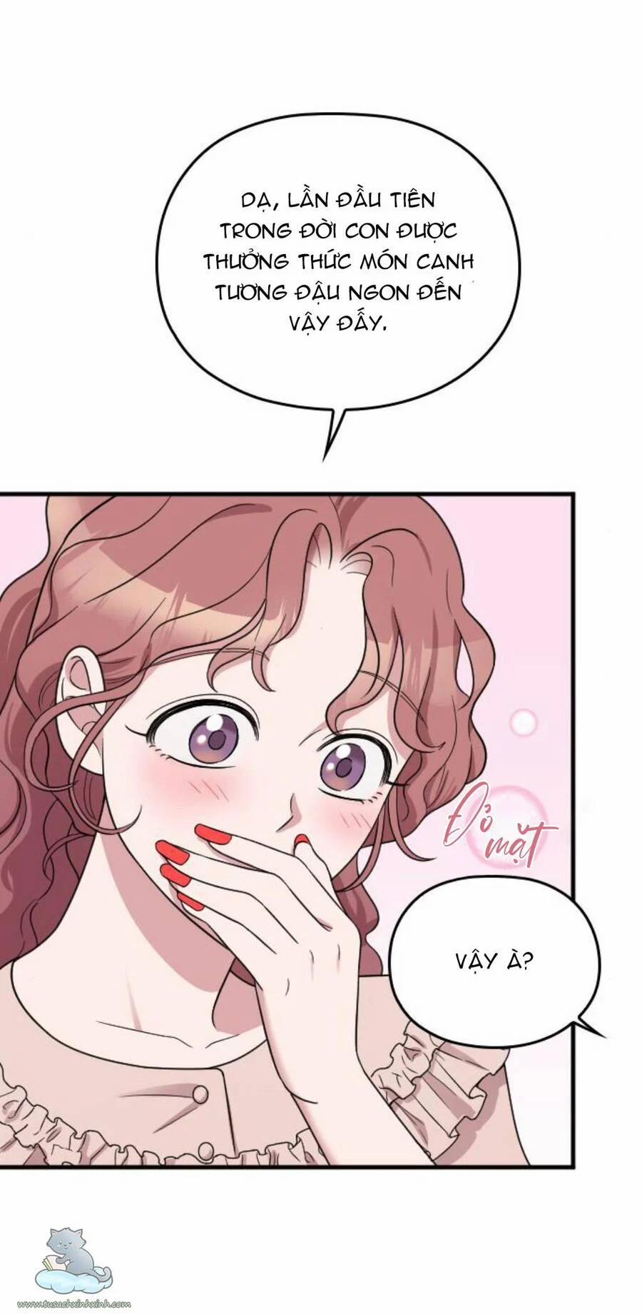 Cô Đi Mà Kết Hôn Với Chồng Của Tôi Đi 28 trang 55