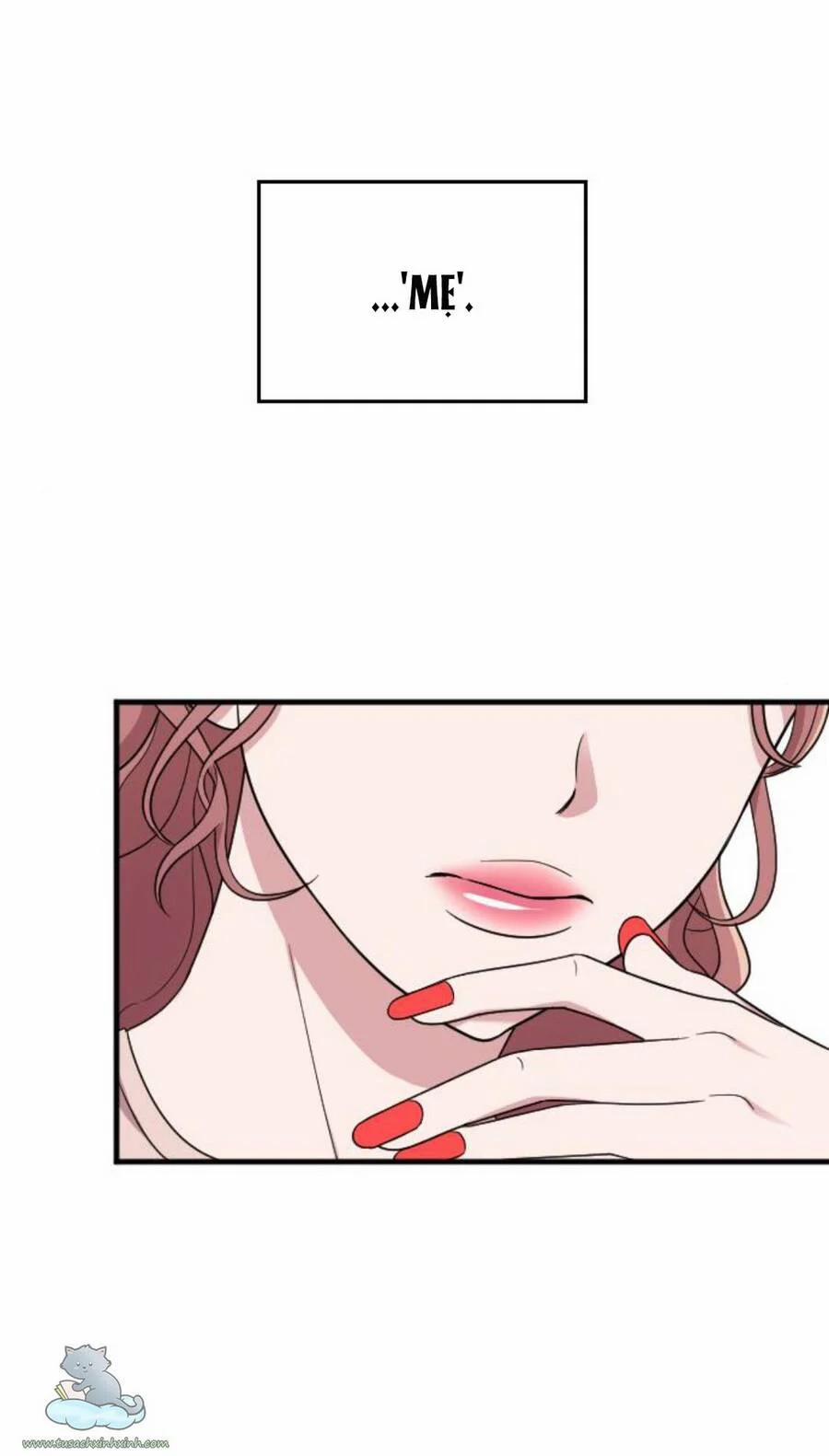 Cô Đi Mà Kết Hôn Với Chồng Của Tôi Đi 28 trang 57