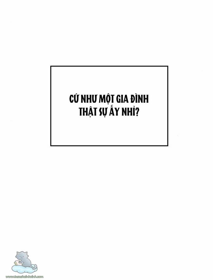 Cô Đi Mà Kết Hôn Với Chồng Của Tôi Đi 28 trang 58